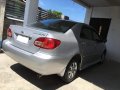 2004 Toyota Corolla Altis for sale in Cabanatuan-6