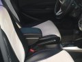 2009 Honda City for sale in Quezon City-3