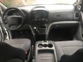 2010 Hyundai Grand Starex for sale in Quezon City-5