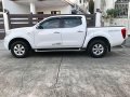 2016 Nissan Navara for sale in Paranaque -5