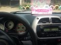 2001 Toyota Rav4 for sale in Legazpi -0