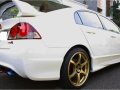 2006 Honda Civic for sale in Makati-1