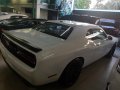 2017 Dodge Challenger for sale in Quezon City-2