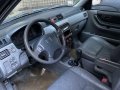 1998 Honda Cr-V for sale in Mandaluyong -2