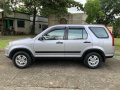 Honda Cr-V 2003 for sale in Caloocan -5