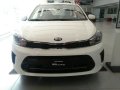 Kia Soluto 2019 for sale in Paranaque -0