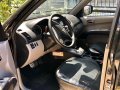 2013 Mitsubishi Strada for sale in Cebu City-3