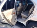 2010 Toyota Fortuner for sale in Angeles -6