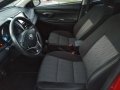 2016 Toyota Vios for sale in Naga -1