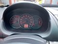 2014 Mitsubishi Montero Sport for sale in Paranaque -4
