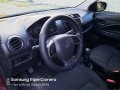 Mitsubishi Mirage G4 2017 for sale in San Pedro-1