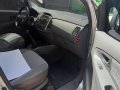 2014 Toyota Innova for sale in Marikina -2