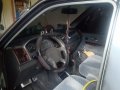 Mitsubishi Adventure 2002 for sale in Tanauan -1