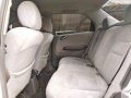 Honda City 2006 for sale in Makati -1