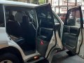 2004 Mitsubishi Pajero for sale in Quezon City-6