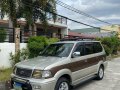 Toyota Revo 2002 for sale in Manila-0