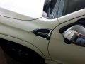 2016 Mitsubishi Montero Sport for sale in Bocaue-7