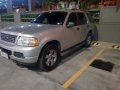 2005 Ford Explorer for sale in Mandaluyong -7