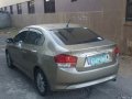 2010 Honda City for sale in Antipolo -1