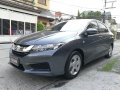 2016 Honda City for sale in Manila-8