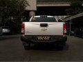 2019 Chevrolet Colorado for sale in Makati -6