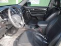2013 Kia Sorento for sale in Meycauayan-4