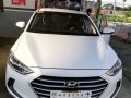 2017 Hyundai Elantra for sale in Lucena-9