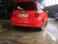 2006 Honda Jazz for sale in Quezon City-7