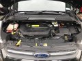 2015 Ford Escape for sale in Manila-8