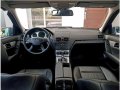 2009 Mercedes-Benz C200 for sale in Pasig -1