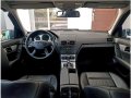 2009 Mercedes-Benz C200 for sale in Pasig -2