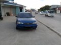 2000 Toyota Corolla for sale in Taytay-6