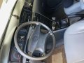 2004 Toyota Corolla Altis for sale in Cabanatuan-4