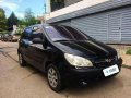 Hyundai Getz 2010 for sale in Cebu City-6