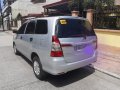 2014 Toyota Innova for sale in Marikina -6