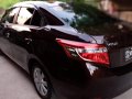 2017 Toyota Vios for sale in Taal-7