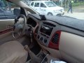 2006 Toyota Innova for sale in Baguio-3