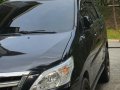 2015 Toyota Innova for sale in San Fernando-2