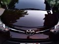 2017 Toyota Vios for sale in Taal-5
