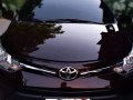 2017 Toyota Vios for sale in Taal-3