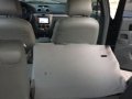 2010 Chevrolet Optra for sale in Angeles-1