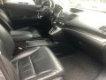 2013 Honda Cr-V for sale in Pasig -5
