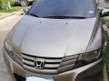 2010 Honda City for sale in Lapu-Lapu-2