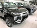 2019 Mitsubishi Xpander for sale in Taytay-0