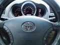 2010 Toyota Fortuner for sale in Angeles -7