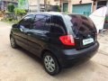 Hyundai Getz 2010 for sale in Cebu City-5