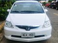 2004 Honda City for sale in Santa Rita-4