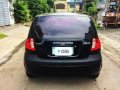 Hyundai Getz 2010 for sale in Cebu City-0