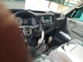 Nissan Urvan 2003 for sale in Quezon City-4