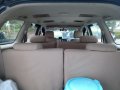 2006 Toyota Innova for sale in Baguio-4